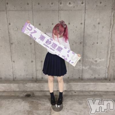 ���ܥ���Х��顦�����BRILLAR(�֥ꥸ�㡼��) �³��������Ϻ(24)��6��20���̥�֥�����103.�ƥ�ӤȤ���ʹ�Ȥ������ȸ��ʤ��ȥ�����äơ�