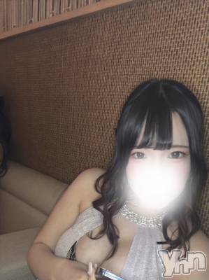 ���ܥ���Х��顦�����BRILLAR(�֥ꥸ�㡼��) �³��������Ϻ(24)��6��21���̥�֥�����109.���ͤ˽��������Ĥۤɤ褯����٤��