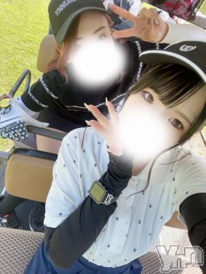 ���ܥ���Х��顦�����BRILLAR(�֥ꥸ�㡼��) �³��������Ϻ(24)��6��22���̥�֥�����111.��˥塼��¿���顼��󲰤Ϥ����Ƥ�ή�ԤäƤʤ���