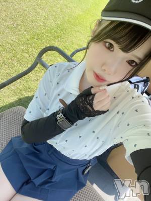 ���ܥ���Х��顦�����BRILLAR(�֥ꥸ�㡼��) �³��������Ϻ(24)��6��23���̥�֥�����114.�ߤߤ��ˤ����ä�������ȼ�����