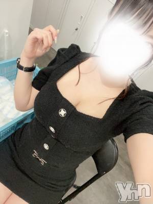 ���ܥ���Х��顦�����BRILLAR(�֥ꥸ�㡼��) �³��������Ϻ(24)��6��24���̥�֥�����116.�����λ����Ŭ�٤ʥ��ԡ��ɤǡ�