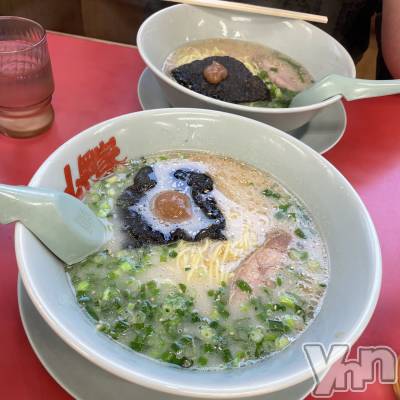 ���ܥ���Х��顦�����BRILLAR(�֥ꥸ�㡼��) �³��������Ϻ(24)��6��25���̥�֥�����119.���Ǥ����뤫��ˤ��餱��������