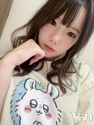 ���ܥ���Х��顦�����BRILLAR(�֥ꥸ�㡼��) �³��������Ϻ(24)��6��25���̥�֥�����120.�����֥�Τʤ������ʤ�Ƥ蘆��ȴ���μ��ʤߤƤ��ʤ�����