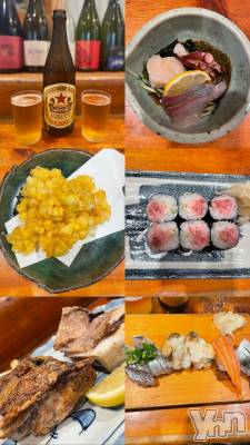 ���ܥ���Х��顦�����BRILLAR(�֥ꥸ�㡼��) �³��������Ϻ(24)��6��29���̥�֥�����127.��Ź�ǤϤ�äѥ����å��ѥ󤬰��ֿ͵���