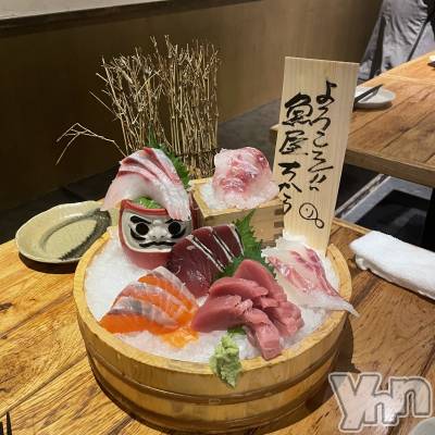 ���ܥ���Х��顦�����BRILLAR(�֥ꥸ�㡼��) �³��������Ϻ(24)��6��30���̥�֥�����130.�������ϸ��˽�����