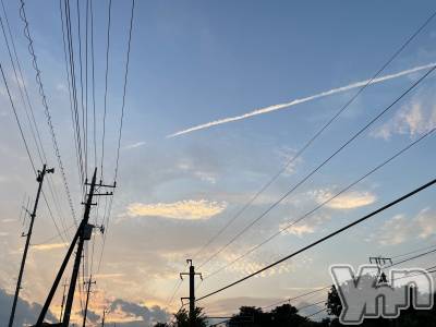 ���ܥ���Х��顦�����BRILLAR(�֥ꥸ�㡼��) �³��������Ϻ(24)��7��1���̥�֥�����132.�����פμ���ͽ������Ƥˤʤ�ʤ���