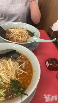 ���ܥ���Х��顦�����BRILLAR(�֥ꥸ�㡼��) �³��������Ϻ(24)��7��6���̥�֥�����138.���ߤ�ʬ�̲���� �����Ϥ���������