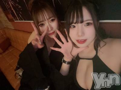 ���ܥ���Х��顦�����BRILLAR(�֥ꥸ�㡼��) �³��������Ϻ(24)��7��16���̥�֥�����145.�Ϳ�·���С�������ηá�