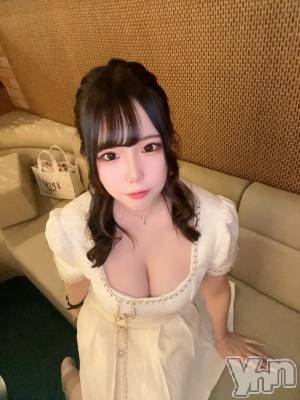 ���ܥ���Х��顦�����BRILLAR(�֥ꥸ�㡼��) �³��������Ϻ(24)��7��18���̥�֥�����146.����1�֤β��ѤϾд��