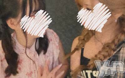 ���ܥ���Х��顦�����BRILLAR(�֥ꥸ�㡼��) �³��������Ϻ(24)��7��19���̥�֥�����148.�ˤϿ��˸Ǥ�����