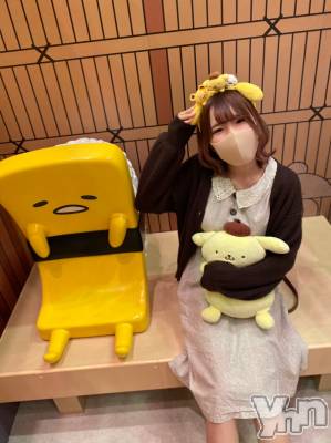 ���ܥ���Х��顦�����BRILLAR(�֥ꥸ�㡼��) �³��������Ϻ(24)��7��22���̥�֥�����150.��̣����Τۤ���������ݤ���