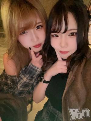 ���ܥ���Х��顦�����BRILLAR(�֥ꥸ�㡼��) �³��������Ϻ(24)��7��24���̥�֥�����152.�ͤ�û��򸫤���Ĺ��򸫤Ĥ�����ͤˤʤ��