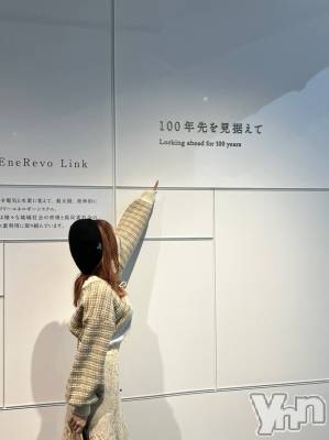 ���ܥ���Х��顦�����BRILLAR(�֥ꥸ�㡼��) �³��������Ϻ(24)��7��31���̥�֥�����157.�������1��1���֡�