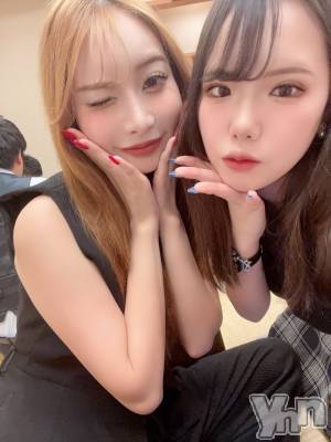 ���ܥ���Х��顦�����BRILLAR(�֥ꥸ�㡼��) �³��������Ϻ(24)��8��11���̥�֥�����166.�Ƥο�   ���Τ餺��