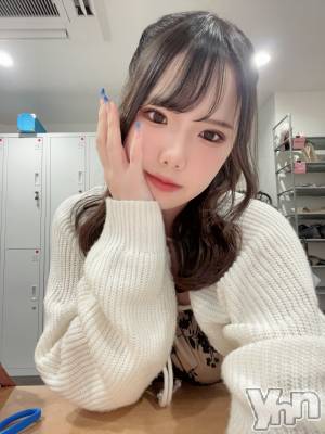 ���ܥ���Х��顦�����BRILLAR(�֥ꥸ�㡼��) �³��������Ϻ(24)��8��13���̥�֥�����169.�ͤϳ� ��ʬ�Ȥ���ݣ�����æ������