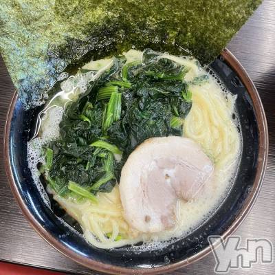 ���ܥ���Х��顦�����BRILLAR(�֥ꥸ�㡼��) �³��������Ϻ(24)��8��14���̥�֥�����170.������Ư������ԡ�