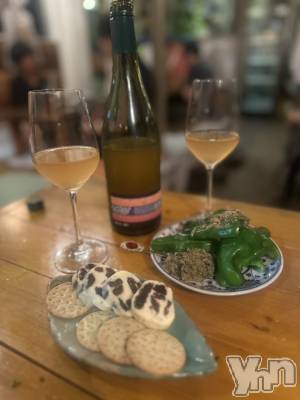 ���ܥ���Х��顦�����BRILLAR(�֥ꥸ�㡼��) �³��������Ϻ(24)��8��14���̥�֥�����172.�ץ��˾����������饦 ���̣������äƸ������ɥץ���̣��������