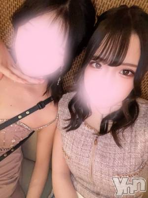 ���ܥ���Х��顦�����BRILLAR(�֥ꥸ�㡼��) �³��������Ϻ(24)��9��1���̥�֥�����188.��ȳղ��ι��٤���