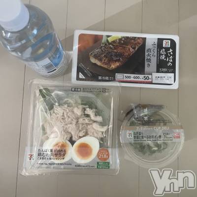 ���ܥ���Х��顦�����BRILLAR(�֥ꥸ�㡼��) �³��������Ϻ(24)��9��3���̥�֥�����192.���󥿤Ϥ��ʤ��ä��ۤ��������Ͽ��������Τ�ŷ�μ夵���