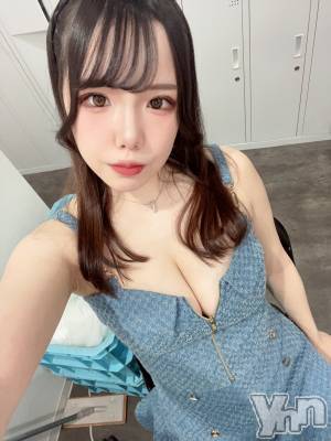 ���ܥ���Х��顦�����BRILLAR(�֥ꥸ�㡼��) �³��������Ϻ(24)��9��5���̥�֥�����198.��ʪ��Ͽ��Ѥ���ʡ�