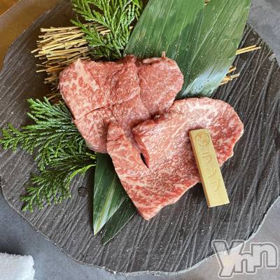 ���ܥ���Х��顦�����BRILLAR(�֥ꥸ�㡼��) �³��������Ϻ(24)��9��6���̥�֥�����201.���Ƥ����ã�����ƤλҶ�ã�Υ��󥹥ȥ饯������