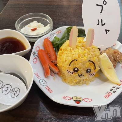 ���ܥ���Х��顦�����BRILLAR(�֥ꥸ�㡼��) �³��������Ϻ(24)��9��8���̥�֥�����206.���������ˤ���̯��ͦ���������