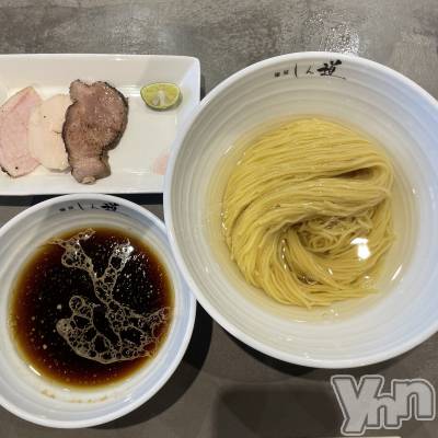 ���ܥ���Х��顦�����BRILLAR(�֥ꥸ�㡼��) �³��������Ϻ(24)��9��9���̥�֥�����207.�ˤ�·���Фɤ�ʾ��Ǥ����ˤʤ��