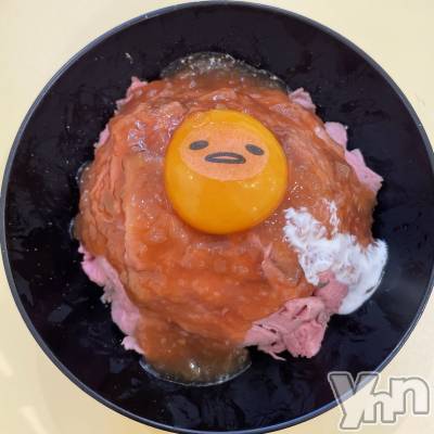 ���ܥ���Х��顦�����BRILLAR(�֥ꥸ�㡼��) �³��������Ϻ(24)��9��10���̥�֥�����213.���β��ˤɤ��礦�����������