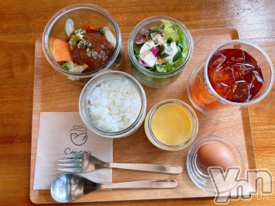 ���ܥ���Х��顦�����BRILLAR(�֥ꥸ�㡼��) �³��������Ϻ(24)��9��11���̥�֥�����215.�ͤο��ΤϾ������