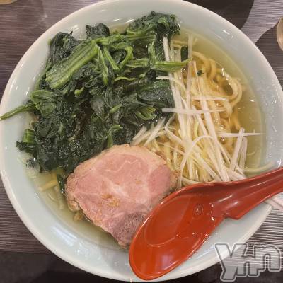 ���ܥ���Х��顦�����BRILLAR(�֥ꥸ�㡼��) �³��������Ϻ(24)��9��13���̥�֥�����220.���ĤˤʤäƤ����ԤϷ���