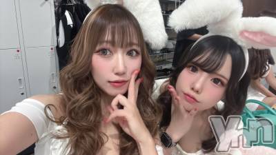 ���ܥ���Х��顦�����BRILLAR(�֥ꥸ�㡼��) �³��������Ϻ(24)��9��13���̥�֥�����220.������ȥ����󳫻ϡ�