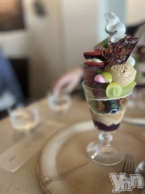 ���ܥ���Х��顦�����BRILLAR(�֥ꥸ�㡼��) �³��������Ϻ(24)��9��15���̥�֥�����222.����λ��1�����ޤ�Ȥʤ��ʤ����ʤ���