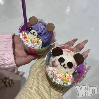 ���ܥ���Х��顦�����BRILLAR(�֥ꥸ�㡼��) �³��������Ϻ(24)��9��17���̥�֥�����229.��˴�ե饰�˵���Ĥ�����