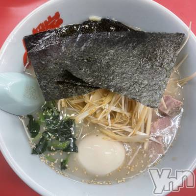 ���ܥ���Х��顦�����BRILLAR(�֥ꥸ�㡼��) �³��������Ϻ(24)��9��18���̥�֥�����230.�ե饰��Ƨ����饵�襦�ʥ��