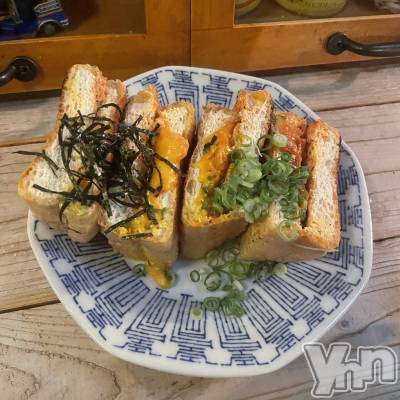 ���ܥ���Х��顦�����BRILLAR(�֥ꥸ�㡼��) �³��������Ϻ(24)��9��18���̥�֥�����232.�ܤ�ʪ�򤹤���Ϥ����Ĥ������ˤʤä��ܤ���