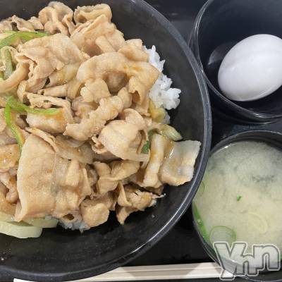 ���ܥ���Х��顦�����BRILLAR(�֥ꥸ�㡼��) �³��������Ϻ(24)��9��19���̥�֥�����233.��ͳ�Ȥ�̵ˡ�ǤϤʤ��ʤΥ롼��������뤳�ȡ�