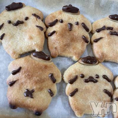 ���ܥ���Х��顦�����BRILLAR(�֥ꥸ�㡼��) �³��������Ϻ(24)��9��19���̥�֥�����235.�����Ϻ�����