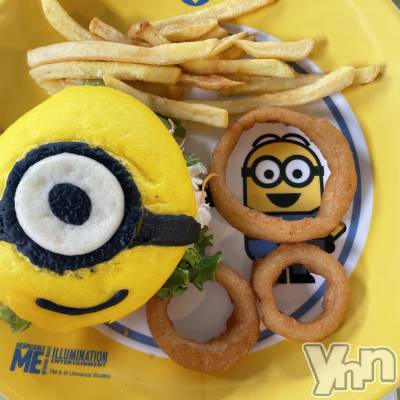 ���ܥ���Х��顦�����BRILLAR(�֥ꥸ�㡼��) �³��������Ϻ(24)��9��20���̥�֥�����236.���˥�ޥ�����