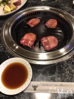 ���ܥ���Х��顦�����BRILLAR(�֥ꥸ�㡼��) �³��������Ϻ(24)��9��21���̥�֥�����240.����ʶ�����������Υ˻�ϥʥ꥿����