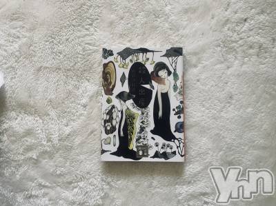 ���ܥ���Х��顦�����BRILLAR(�֥ꥸ�㡼��) �³��������Ϻ(24)��9��23���̥�֥�����244.�Ƶ٤������⳧�빽��ͤ˸������