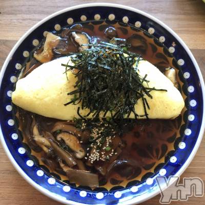 ���ܥ���Х��顦�����BRILLAR(�֥ꥸ�㡼��) �³��������Ϻ(24)��9��24���̥�֥�����247.�ͤϳ���̿���臘��Ρ�