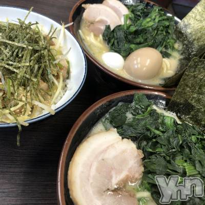 ���ܥ���Х��顦�����BRILLAR(�֥ꥸ�㡼��) �³��������Ϻ(24)��9��26���̥�֥�����254.�������ʤ��äơ���