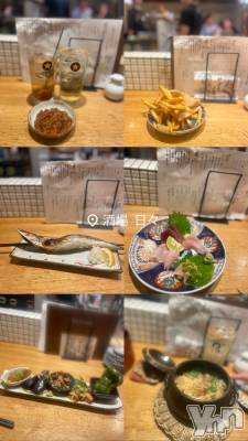 ���ܥ���Х��顦�����BRILLAR(�֥ꥸ�㡼��) �³��������Ϻ(24)��9��26���̥�֥�����257.��Ƭ�ǤϿȤ⿴������