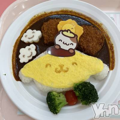 ���ܥ���Х��顦�����BRILLAR(�֥ꥸ�㡼��) �³��������Ϻ(24)��9��27���̥�֥�����258.����̵��