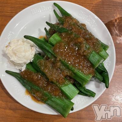 ���ܥ���Х��顦�����BRILLAR(�֥ꥸ�㡼��) �³��������Ϻ(24)��9��28���̥�֥�����262.���˥ץ饹��ޥ��ʥ���ʤ���