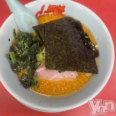 ���ܥ���Х��顦�����BRILLAR(�֥ꥸ�㡼��) �³��������Ϻ(24)��9��30���̥�֥�����268.����ʥ饤���ͥ�ʤ�Ƹ��碌�ʤ���