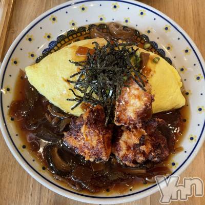 ���ܥ���Х��顦�����BRILLAR(�֥ꥸ�㡼��) �³��������Ϻ(24)��9��30���̥�֥�����271.˺ǯ��Ǥ�˺����㤤���ʤ���Τ������