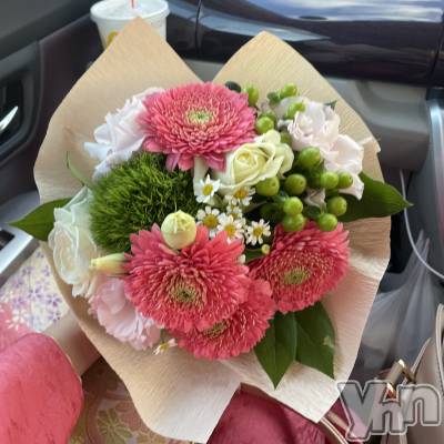 ���ܥ���Х��顦�����BRILLAR(�֥ꥸ�㡼��) �³��������Ϻ(24)��10��2���̥�֥�����274.̡��Ȥ������ۤ˿����Ȥ���ɮ�ǳ��򤫤���