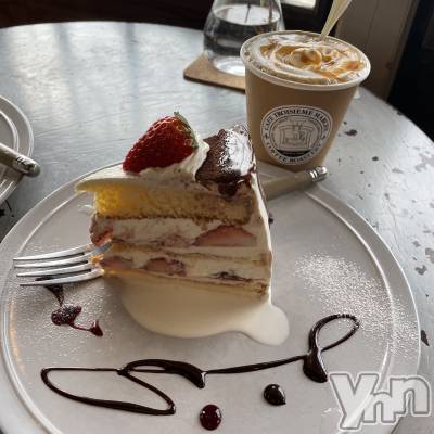 ���ܥ���Х��顦�����BRILLAR(�֥ꥸ�㡼��) �³��������Ϻ(24)��10��3���̥�֥�����278.�Х饬������μ���