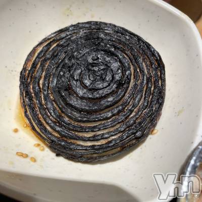 ���ܥ���Х��顦�����BRILLAR(�֥ꥸ�㡼��) �³��������Ϻ(24)��10��6���̥�֥�����286.�����ž��